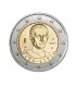 Munt Italië 2017 Tite Live €14,99