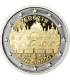 2 Euro Be Italy 2017 Basiliek van San Marco € 31,90