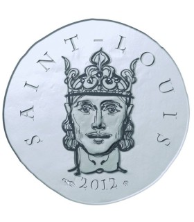 10 Euro 2012 San Luis 65,22