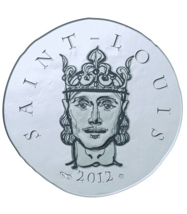 10 Euro 2012 San Luis 65,22