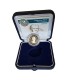2 Euro Be Italia 2017 Tite Live €31.90