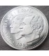BE SPAIN 2002 €104.90
