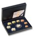BE ESPAGNE 2009 € 169.00