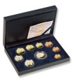 BE ESPAGNE 2009 € 169.00
