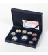 BE ESPAGNE 2005 € 289.00