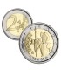 BE ESPAGNE 2005 € 289.00