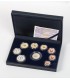 BE ESPAGNE 2007  519,00 €