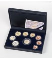 BE ESPAGNE 2007 € 519.00