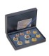 BE ESPAGNE 2012  189,00 €