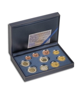 BE ESPAGNE 2012 € 189.00