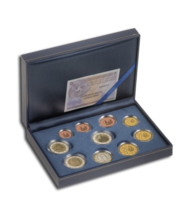 BE SPAGNA 2012  189,00 €