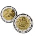 BE ESPAGNE 2012  189,00 €