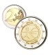 BE ESPAGNE 2009 € 169.00