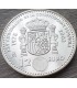 BE SPANJE 2003 €104,95
