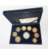 BE SPANJE 2003 €104,95