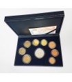 BE ESPAÑA 2003 €104.95