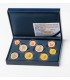 BE ESPAGNE 2014 € 189.00