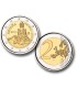 BE ESPAGNE 2014 € 189.00