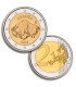 BE ESPAGNE 2015 €149,00