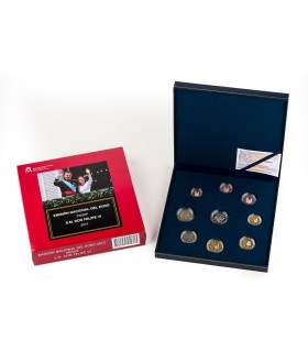 BE ESPAGNE 2015 €149.00