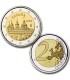 BE SPANIEN 2013  179,00 €