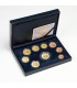 BE SPANIEN 2013  179,00 €