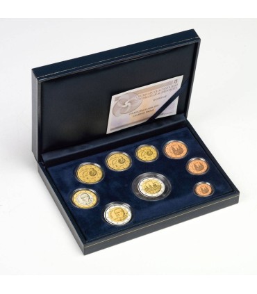 BE ESPAGNE 2013 € 179.00