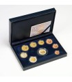 BE ESPAGNE 2013 € 179.00