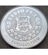 BE ESTONIE 2011  159,95 €