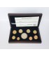 BE ESTONIE 2011  159,95 €