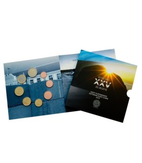 BU ESTLAND 2016 € 54,95