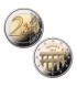 BE SPAGNA 2016  489,95 €