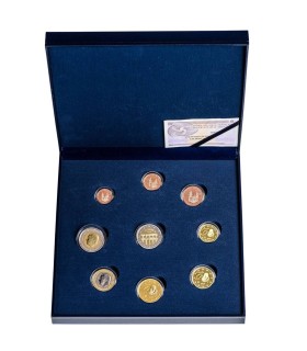 BE SPAGNA 2016  489,95 €