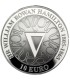 10 Euro IRLAND 2005  60,10 €