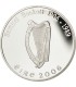 10 Euro IERLAND 2006 € 68,13