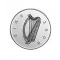 10 Euro IRLANDE 2009