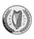 10 Euro IERLAND 2010 € 68,13