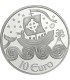 10 Euro IERLAND 2011 € 68,13
