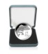 15 Euro IRELAND 2011  119,00 €