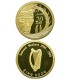 20 euros IRLANDA 2006 € 119,40