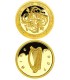 20 Euro IRLAND 2007  95,32 €