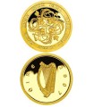 20 Euro IRLAND 2007  95,32 €