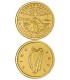 20 euros IRLANDA 2008 € 98,23