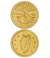 20 Euro IRLAND 2008  98,23 €