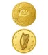20 euro IERLAND 2009 € 98,23