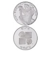 15 Euro IRLAND 2007  80,17 €