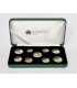 Box Belle Epreuve BE Irland 2016  149,00 €