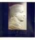 BU LETTONIA 2014  29,95 €