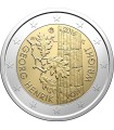 2 Euro Finlande 2016 HENRIK VON WRIGHT
