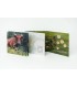 BU Lettland 2016  289,00 €